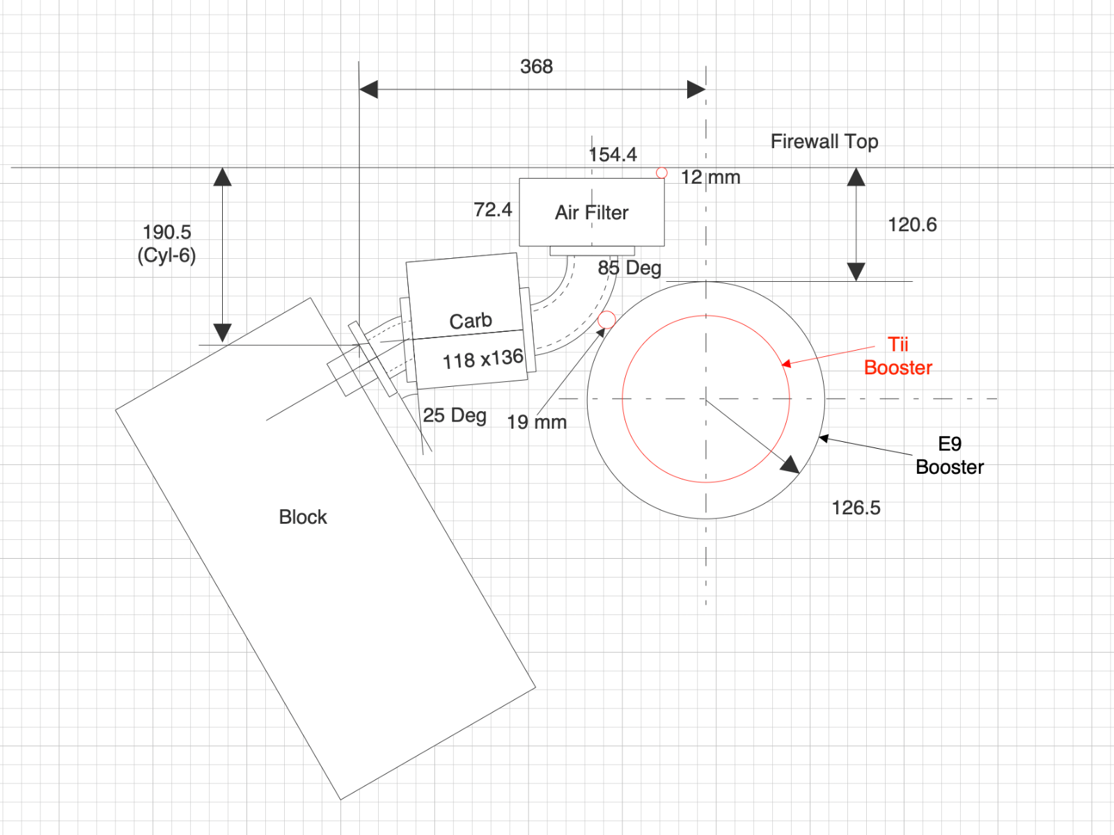 Screenshot 2025-12-13 at 8.37.24 AM.png