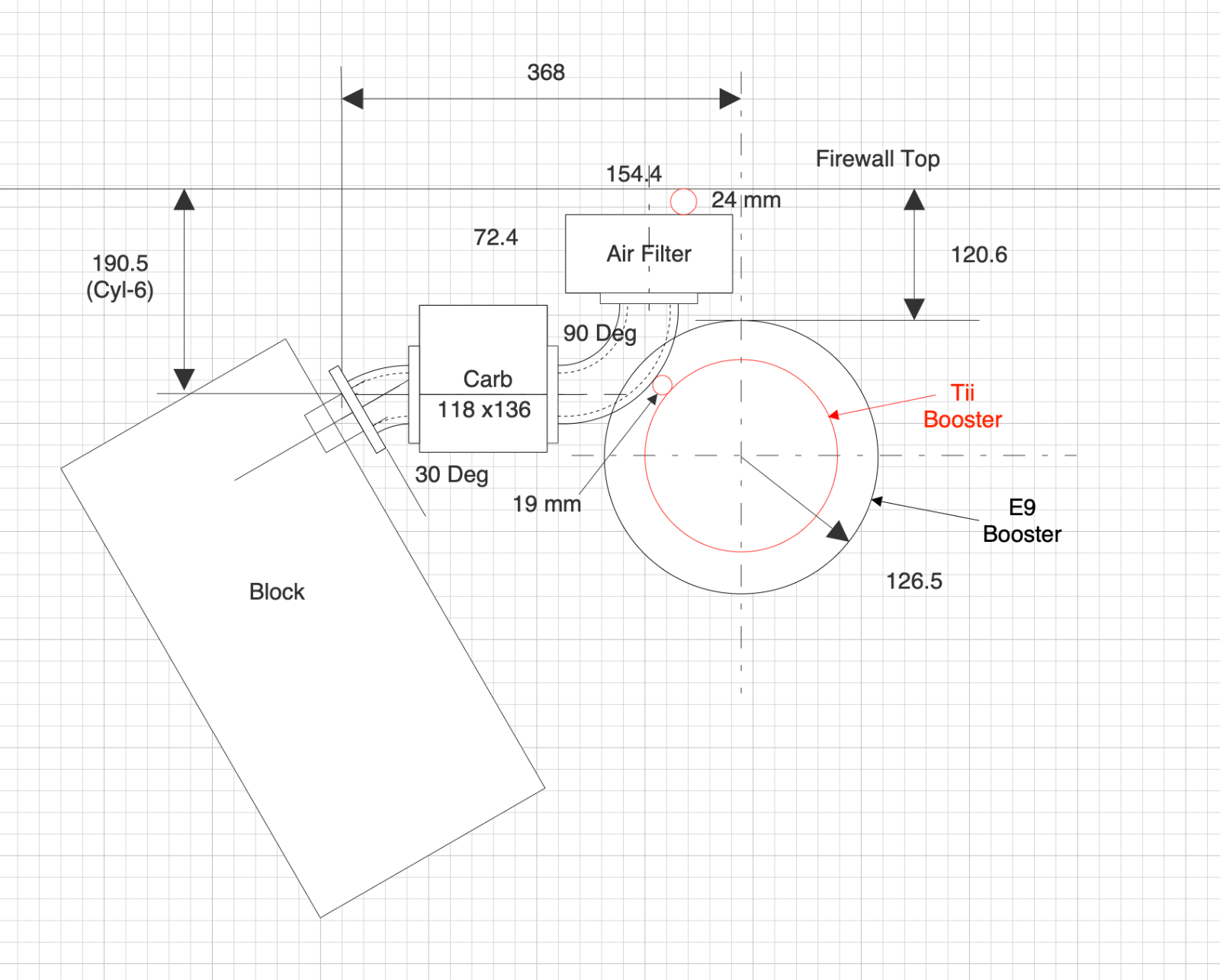 Screenshot 2025-12-13 at 8.37.41 AM.png