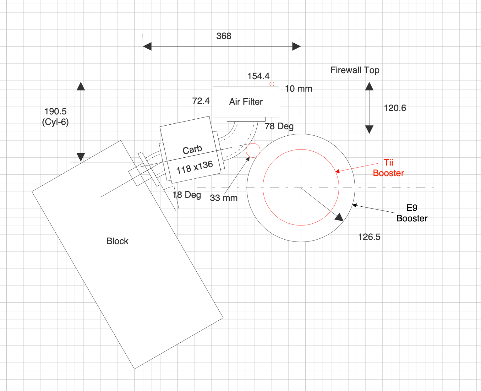Screenshot 2025-12-13 at 8.37.55 AM.png
