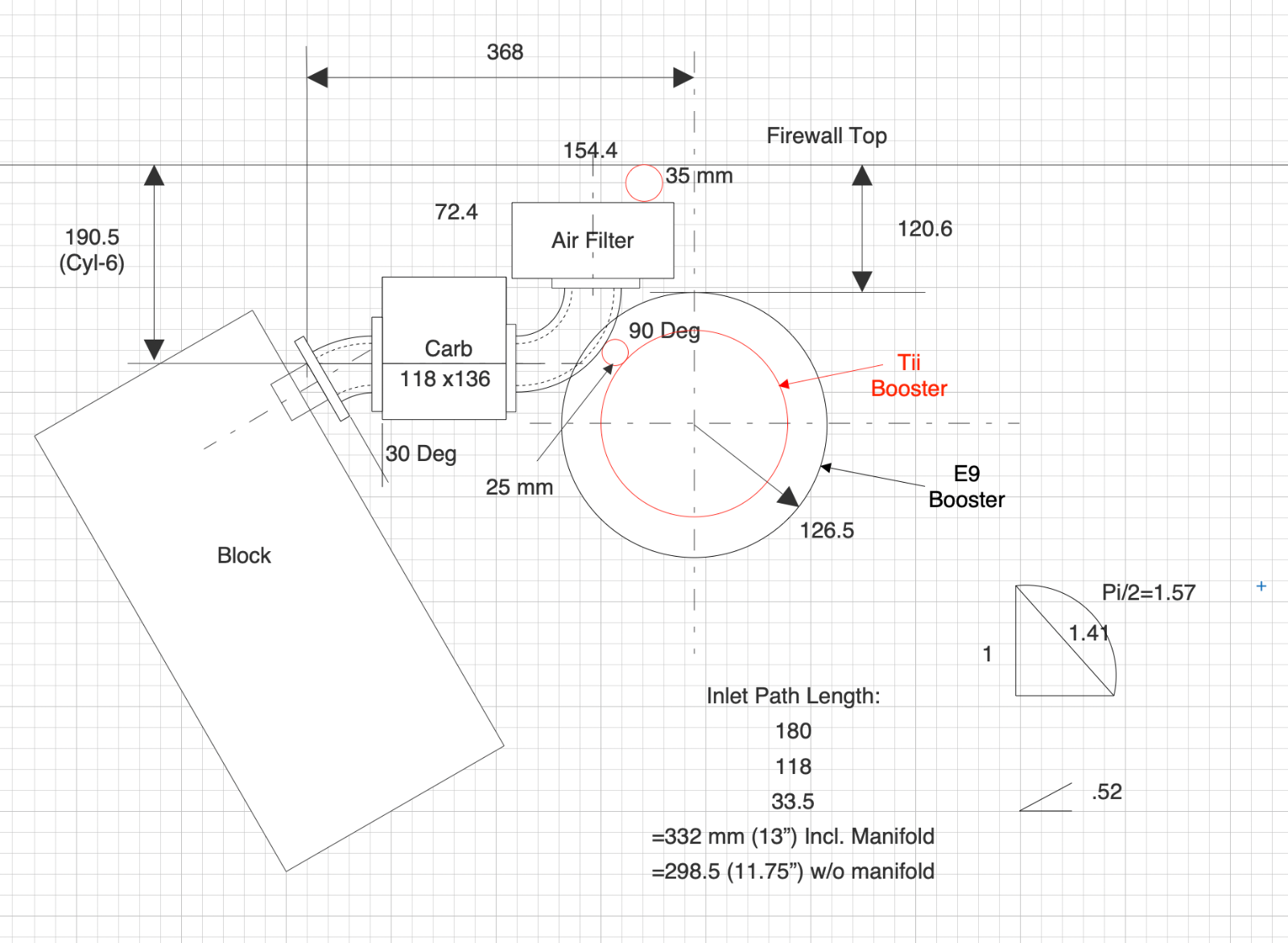 Screenshot 2025-12-14 at 8.40.05 PM.png
