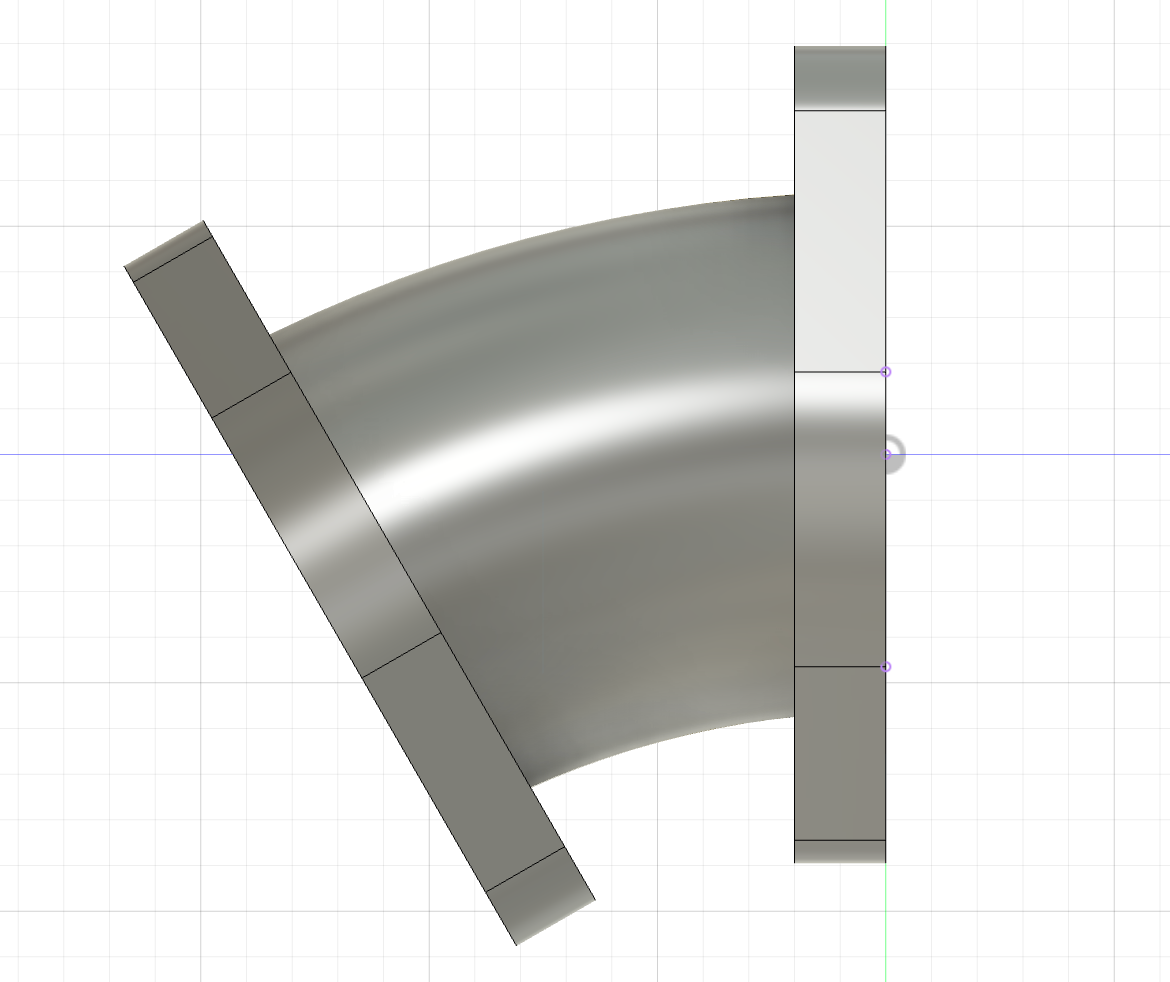 Screenshot 2025-12-16 at 3.41.45 PM.png