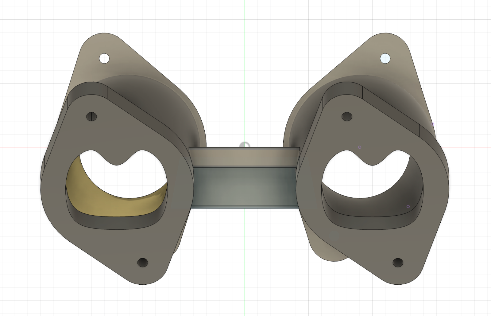 Screenshot 2025-12-16 at 3.41.56 PM.png