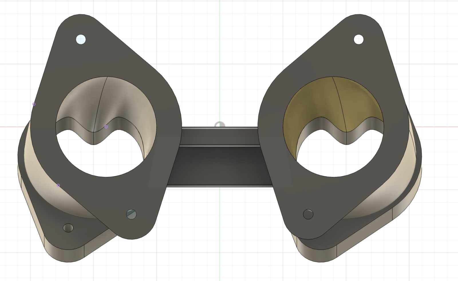 Screenshot 2025-12-16 at 3.42.06 PM.png