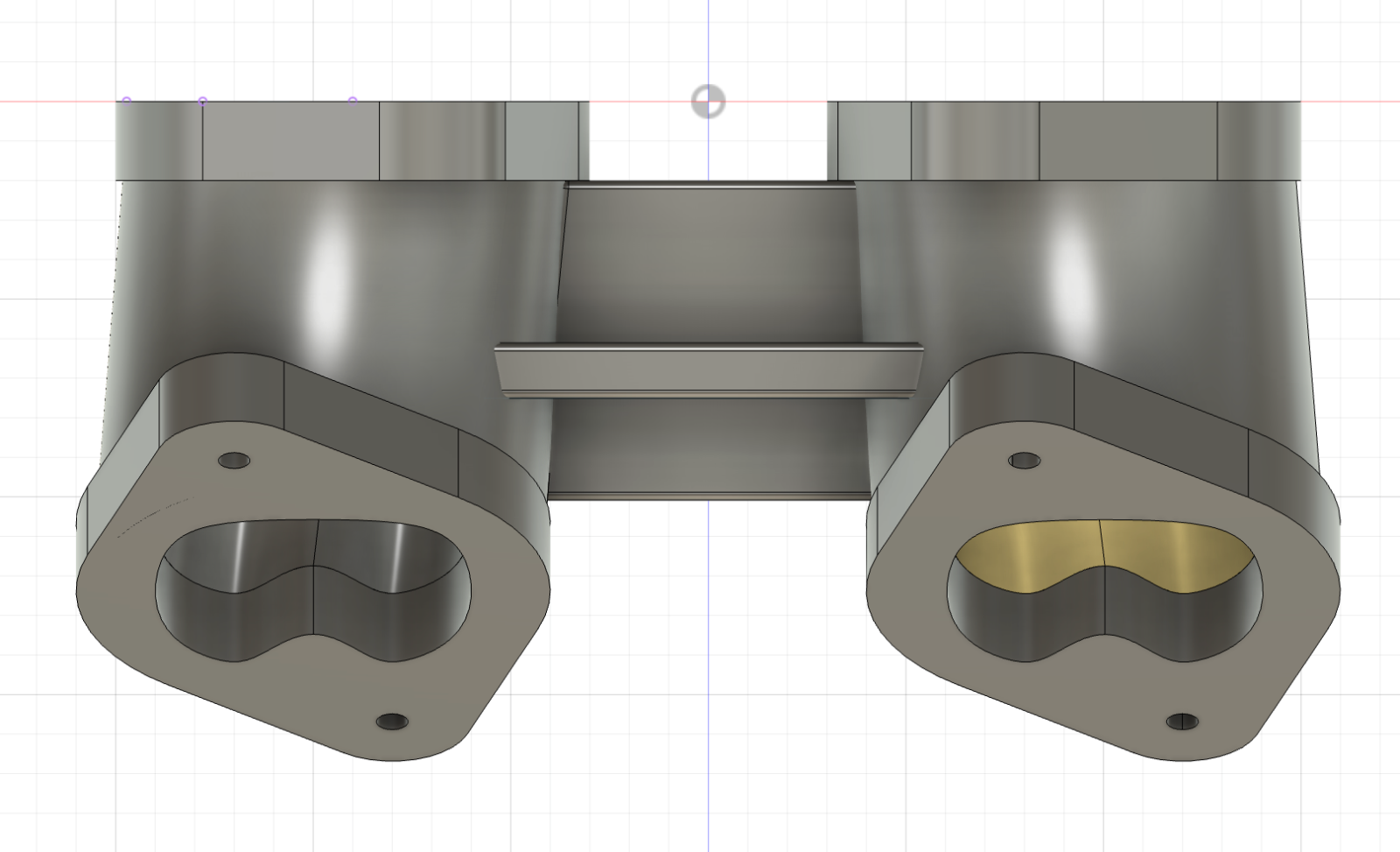 Screenshot 2025-12-16 at 3.42.16 PM.png