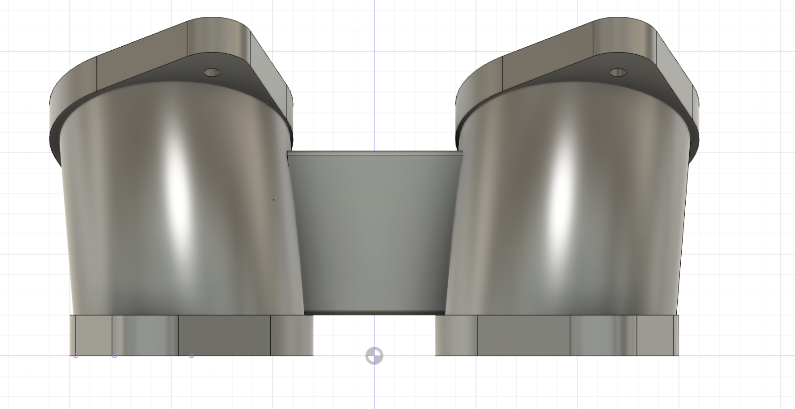 Screenshot 2025-12-16 at 3.42.30 PM.png