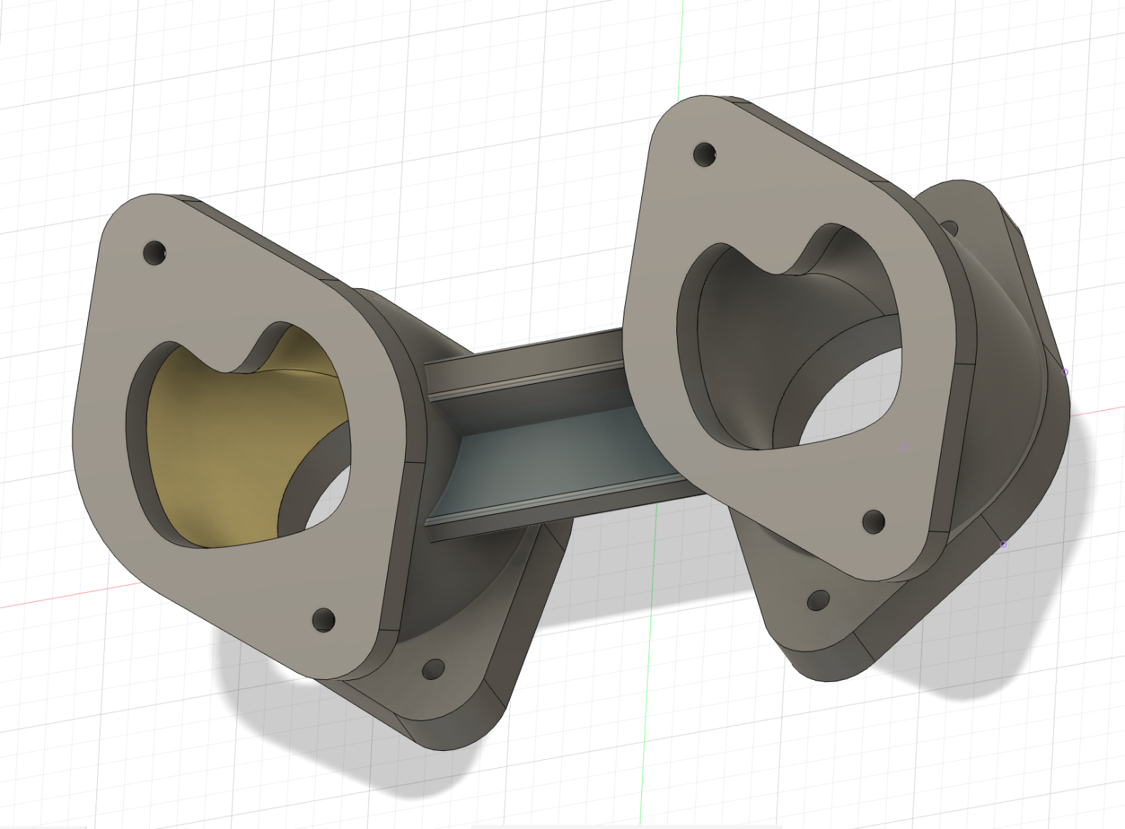 Screenshot 2025-12-16 at 3.43.59 PM.png