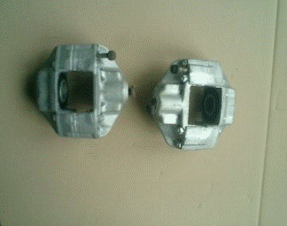 Screenshot 2025-12-17 195533.gif