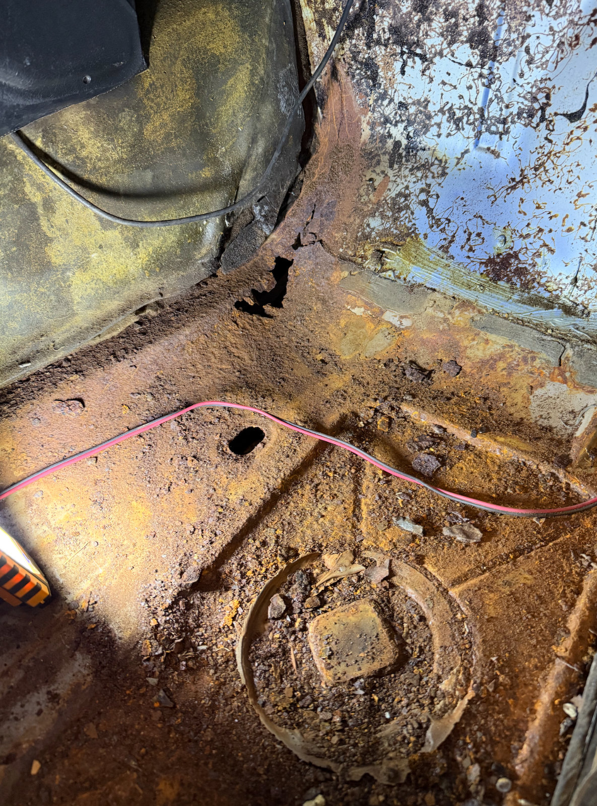 Screenshot 2025-12-19 at 5.29.22 PM.png