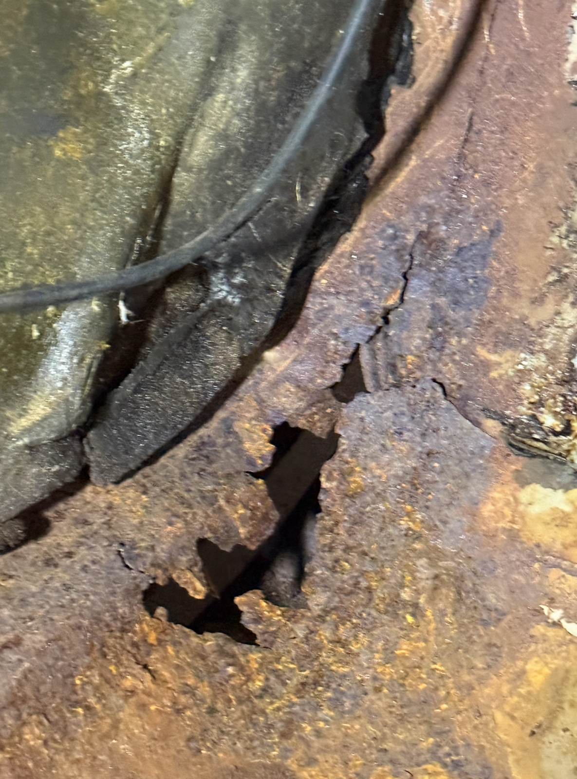 Screenshot 2025-12-19 at 5.29.32 PM.png