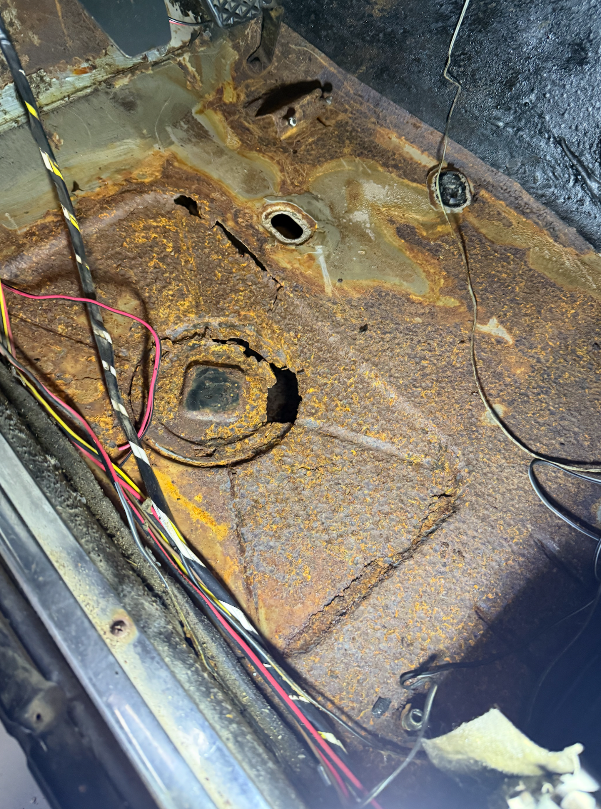 Screenshot 2025-12-19 at 5.38.16 PM.png