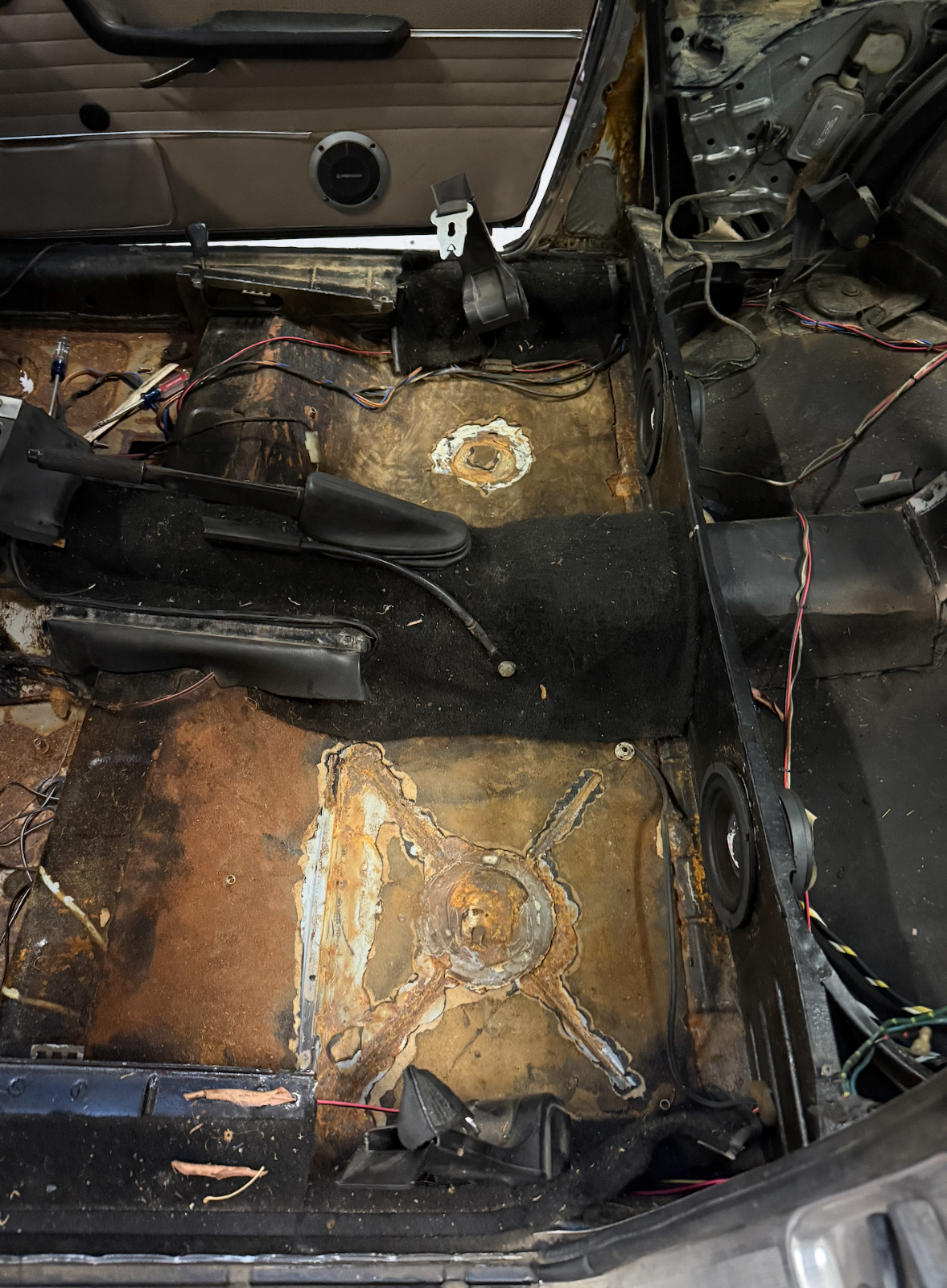 Screenshot 2025-12-19 at 5.38.29 PM.png