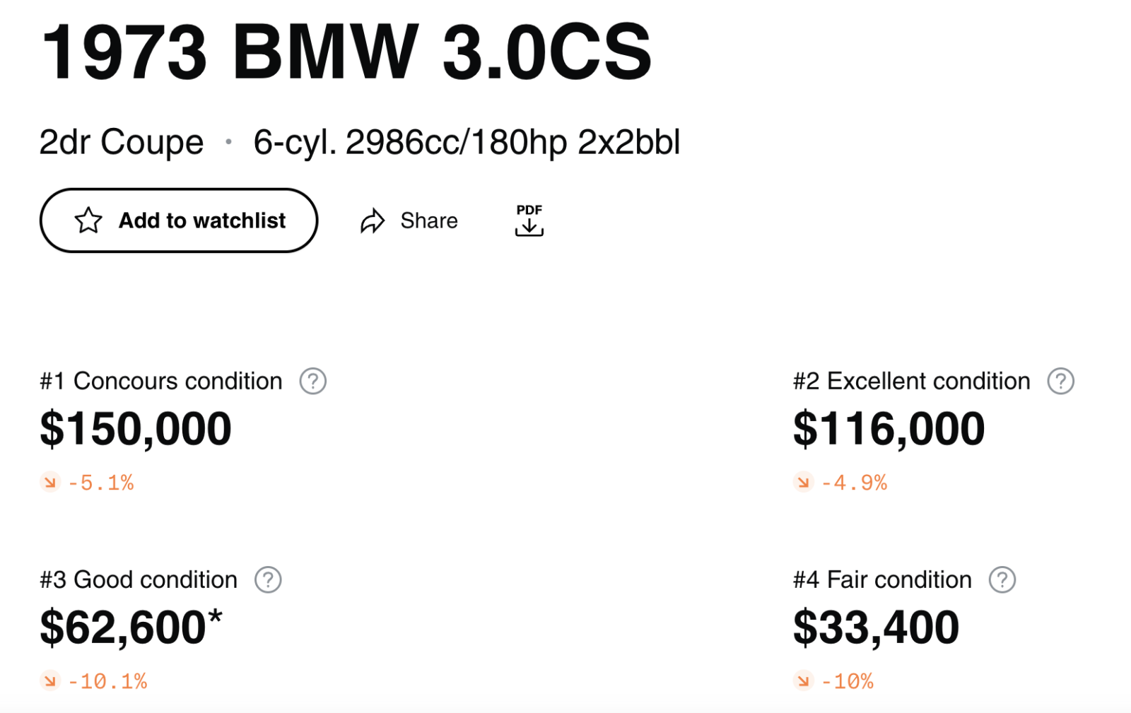 Screenshot 2025-12-20 at 8.23.40 AM.png