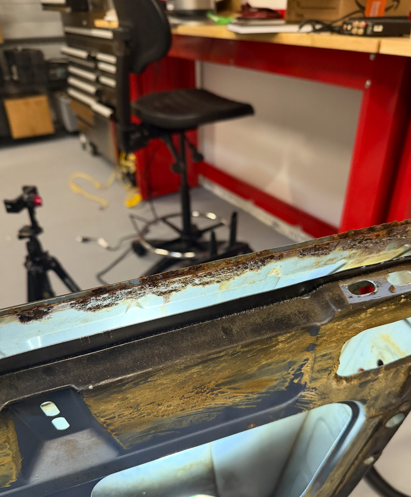 Screenshot 2025-12-23 at 4.15.08 PM.png