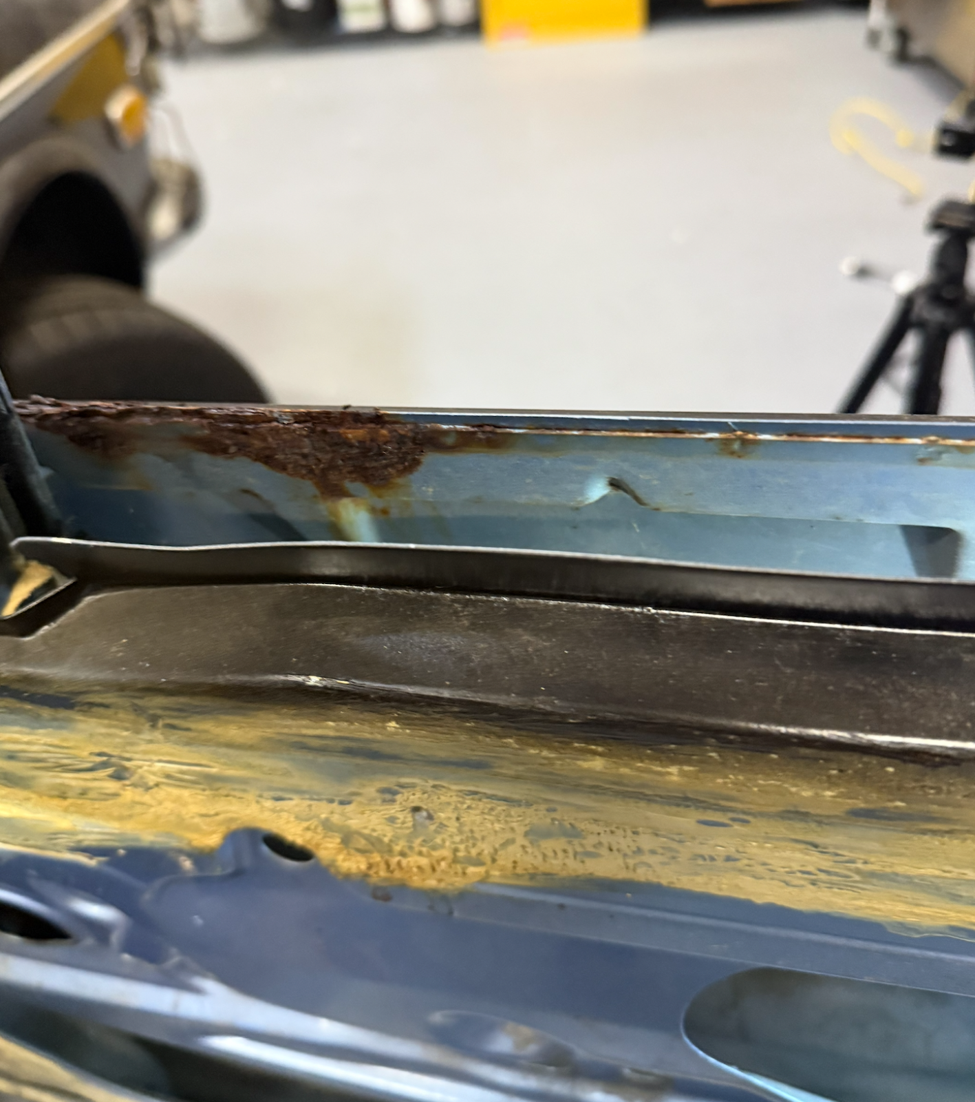 Screenshot 2025-12-23 at 4.15.20 PM.png