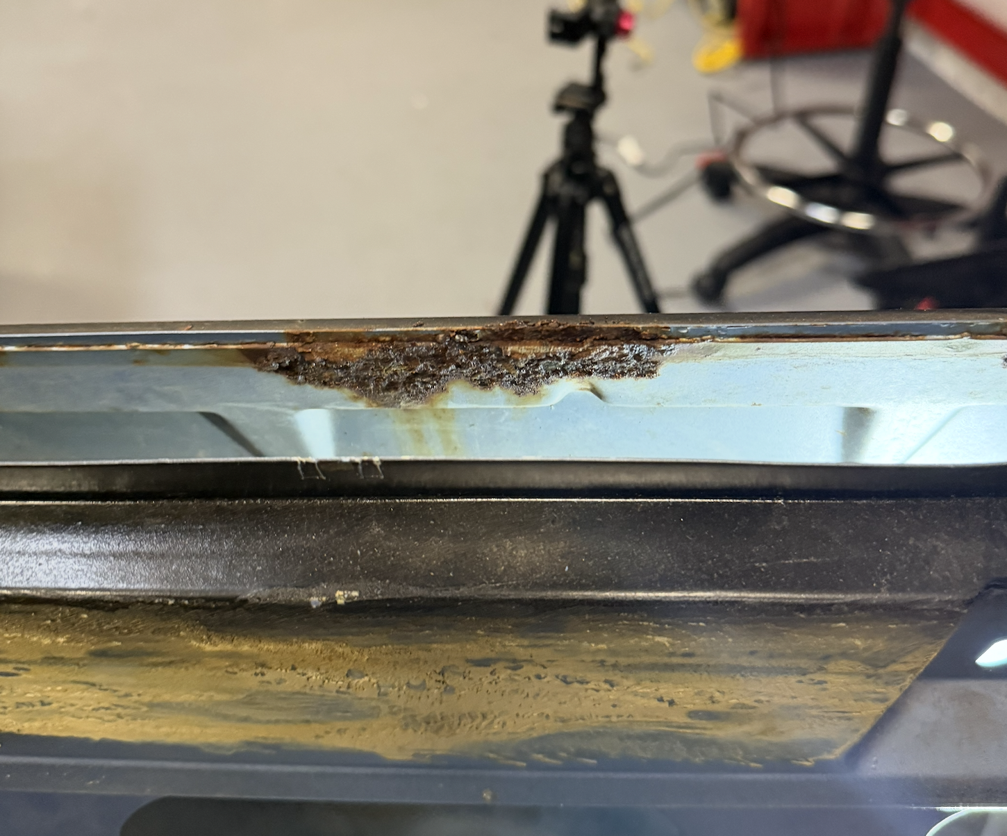 Screenshot 2025-12-23 at 4.15.30 PM.png