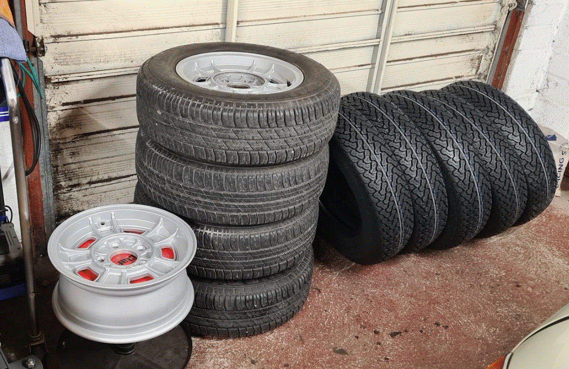 Screenshot 2025-12-24 135719.gif