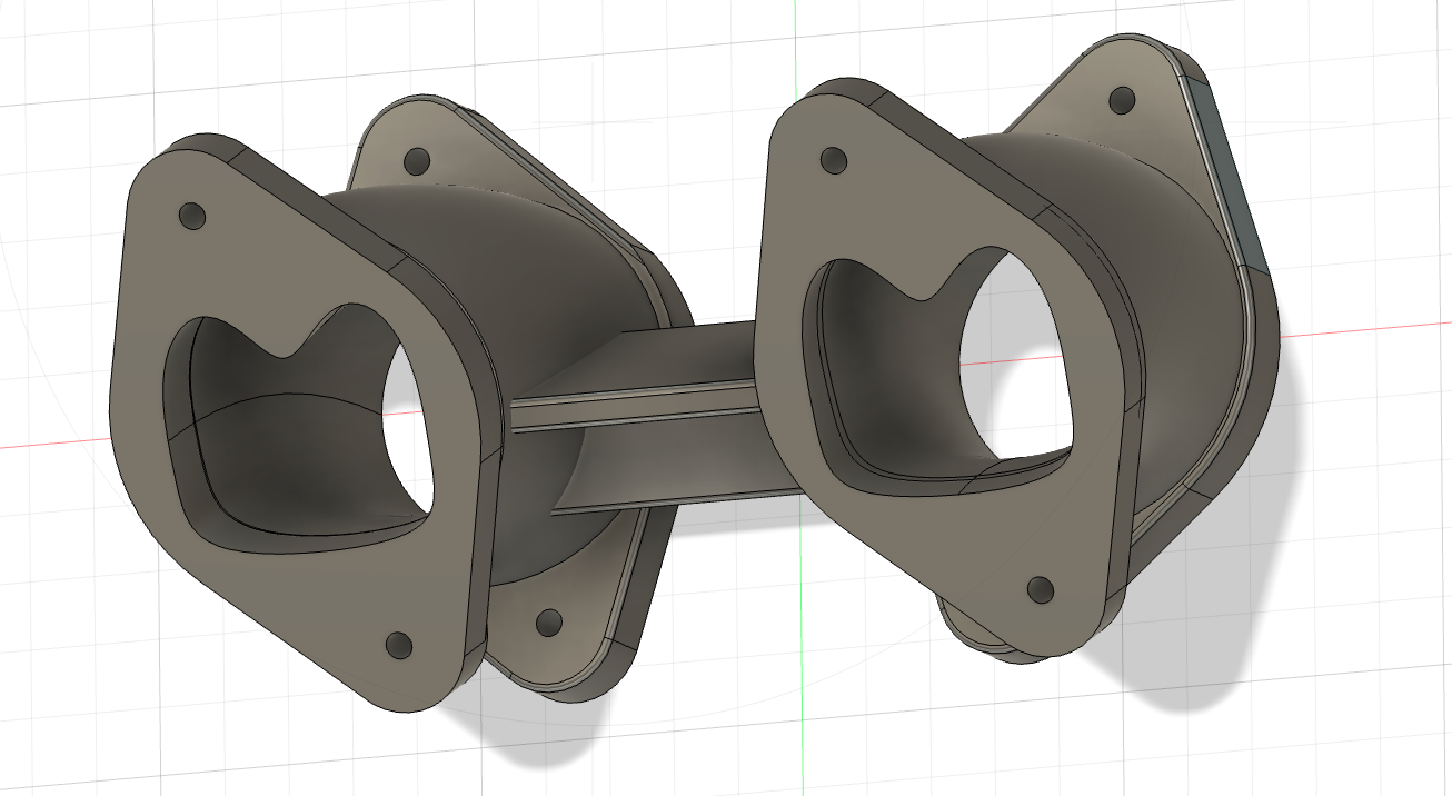 Screenshot 2025-12-24 at 10.32.15 PM.png