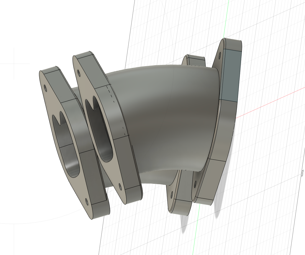 Screenshot 2025-12-24 at 10.32.24 PM.png