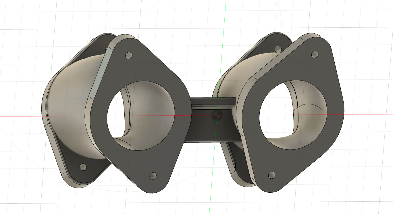 Screenshot 2025-12-24 at 10.32.34 PM.png