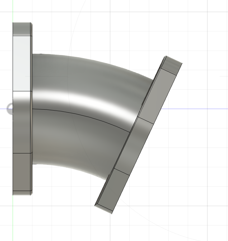 Screenshot 2025-12-24 at 10.32.47 PM.png