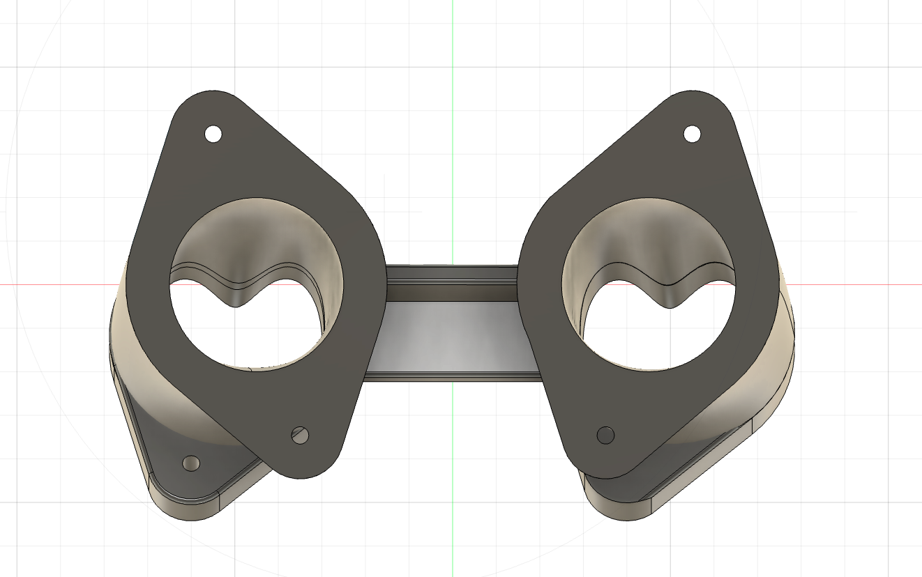 Screenshot 2025-12-24 at 10.33.08 PM.png