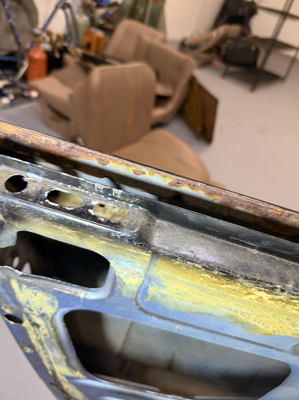 Screenshot 2025-12-24 at 3.56.56 PM.png