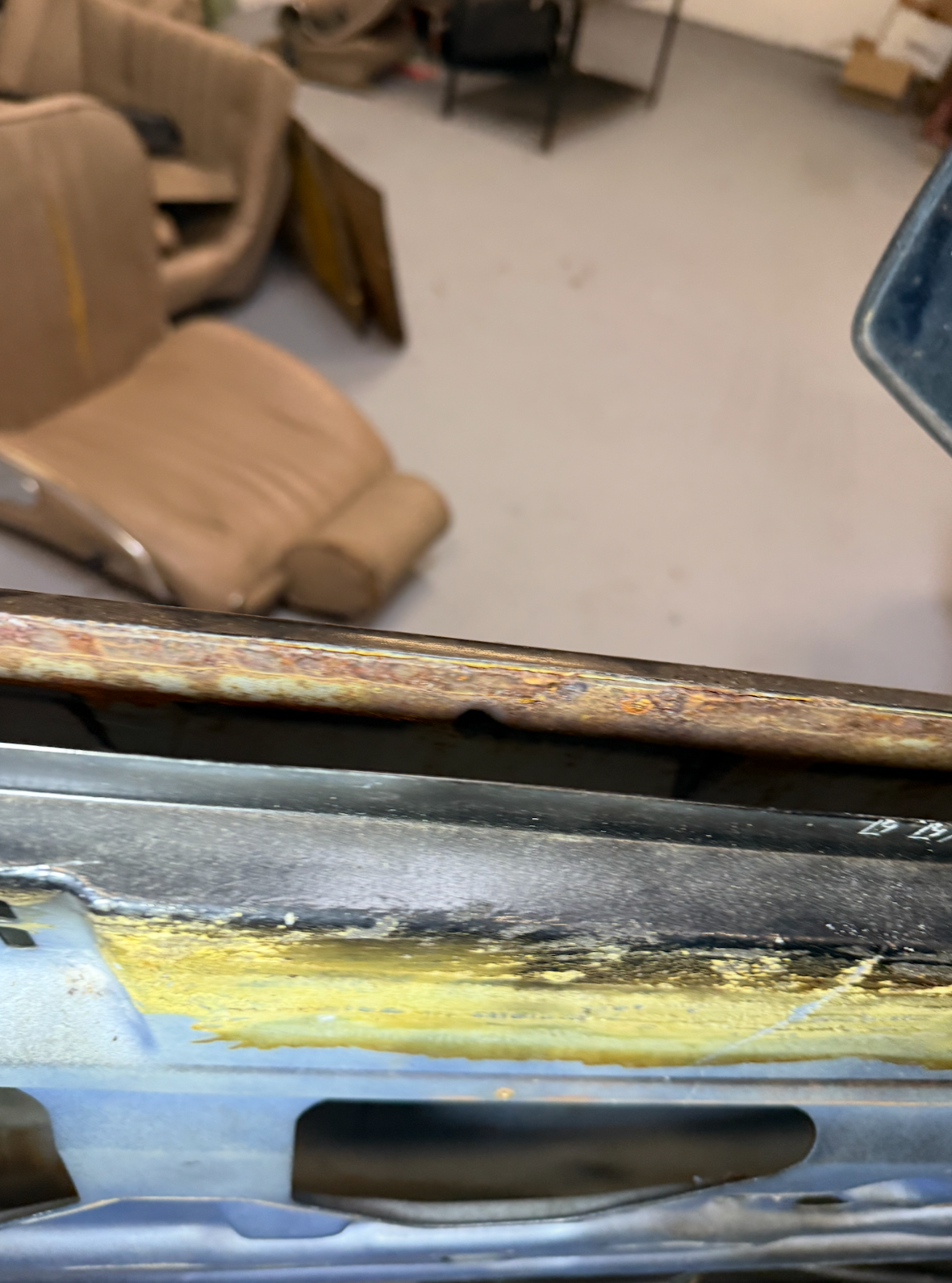 Screenshot 2025-12-24 at 3.57.04 PM.png