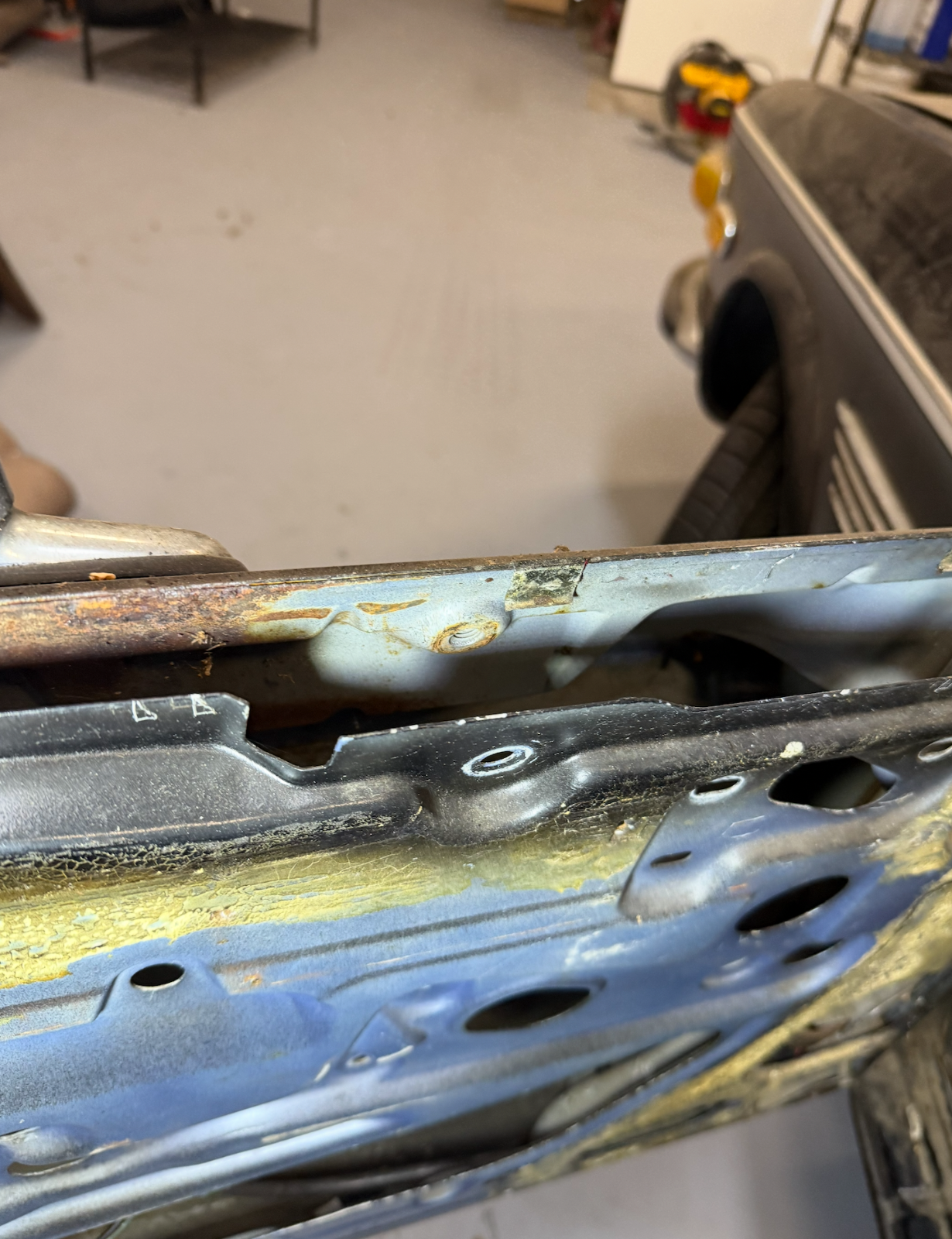 Screenshot 2025-12-24 at 3.57.15 PM.png