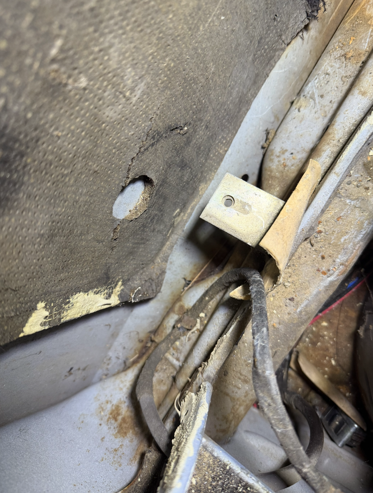 Screenshot 2025-12-24 at 4.01.40 PM.png