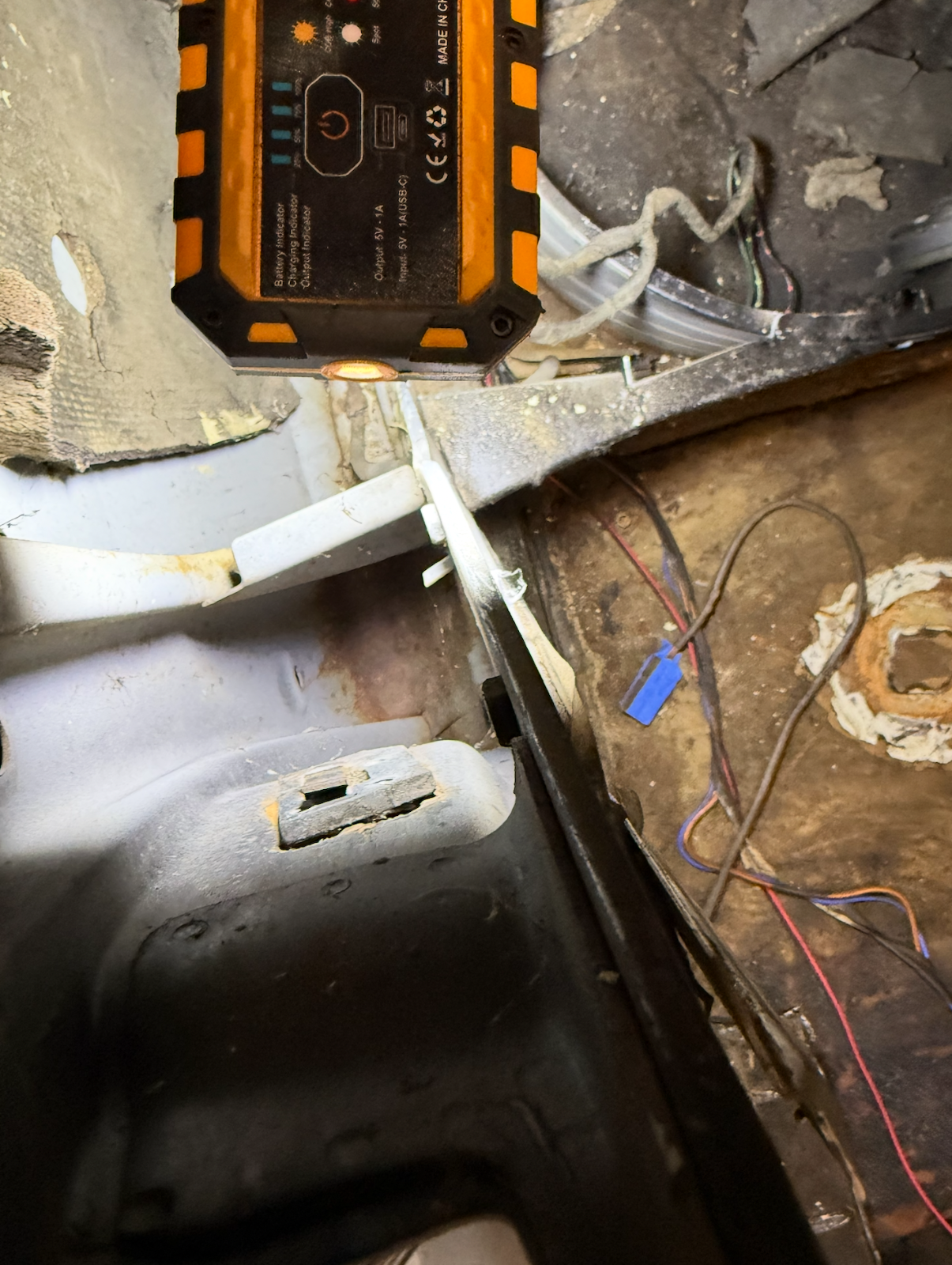 Screenshot 2025-12-24 at 4.03.57 PM.png