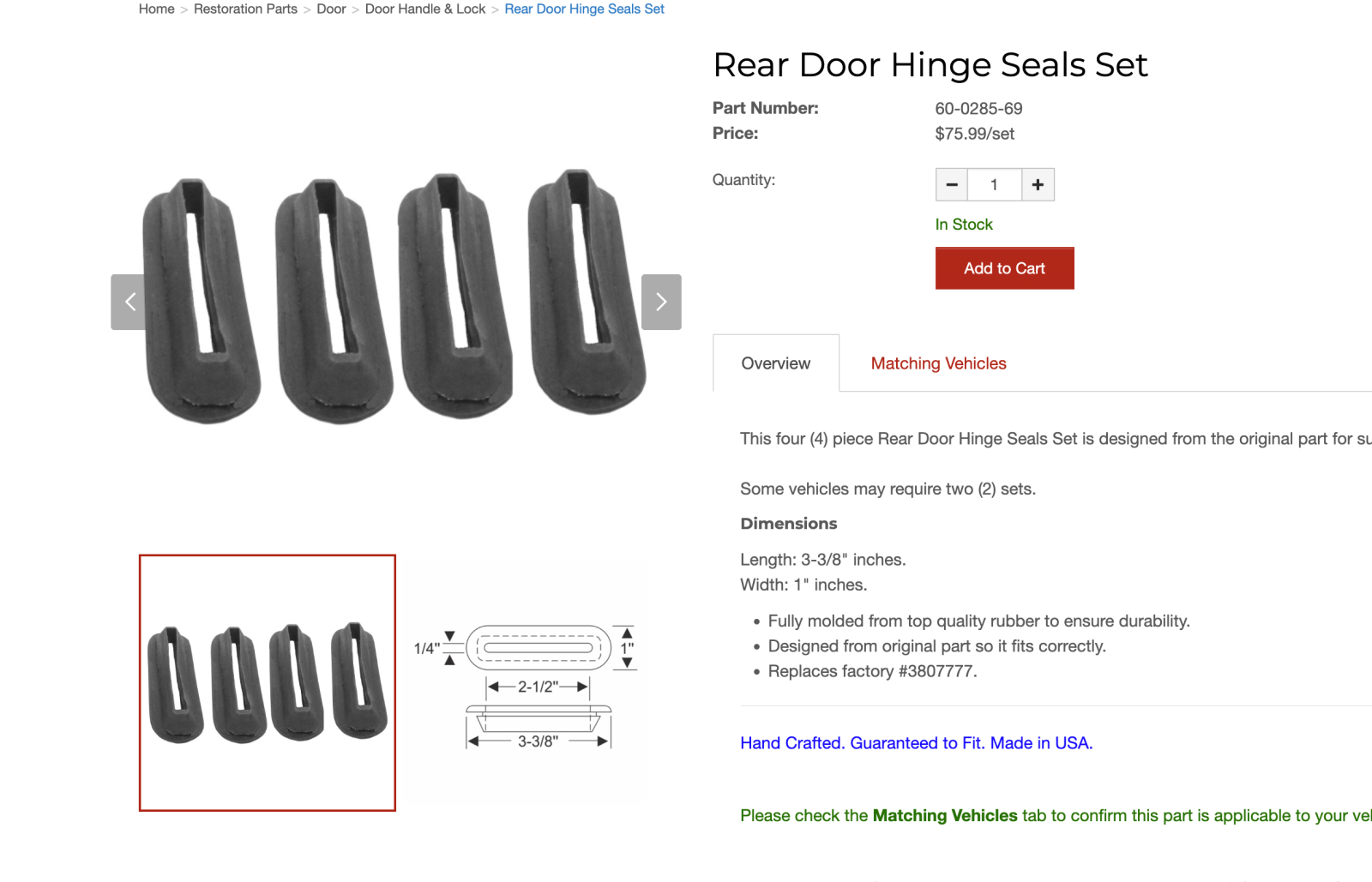 Screenshot 2025-12-24 at 7.48.27 PM.png