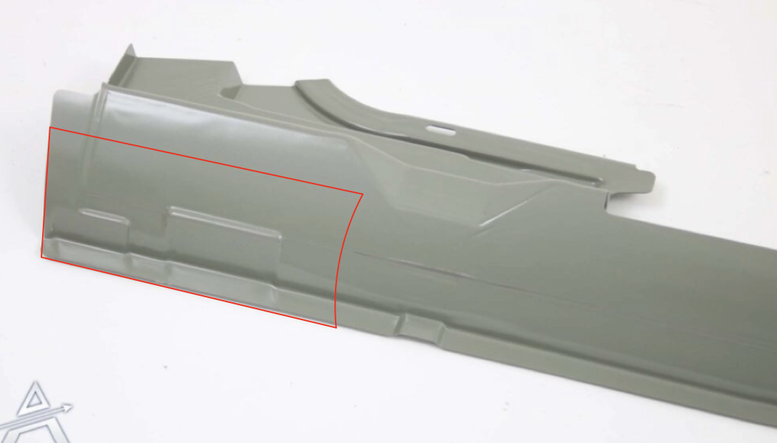 Screenshot 2025-12-26 at 5.09.51 PM.png