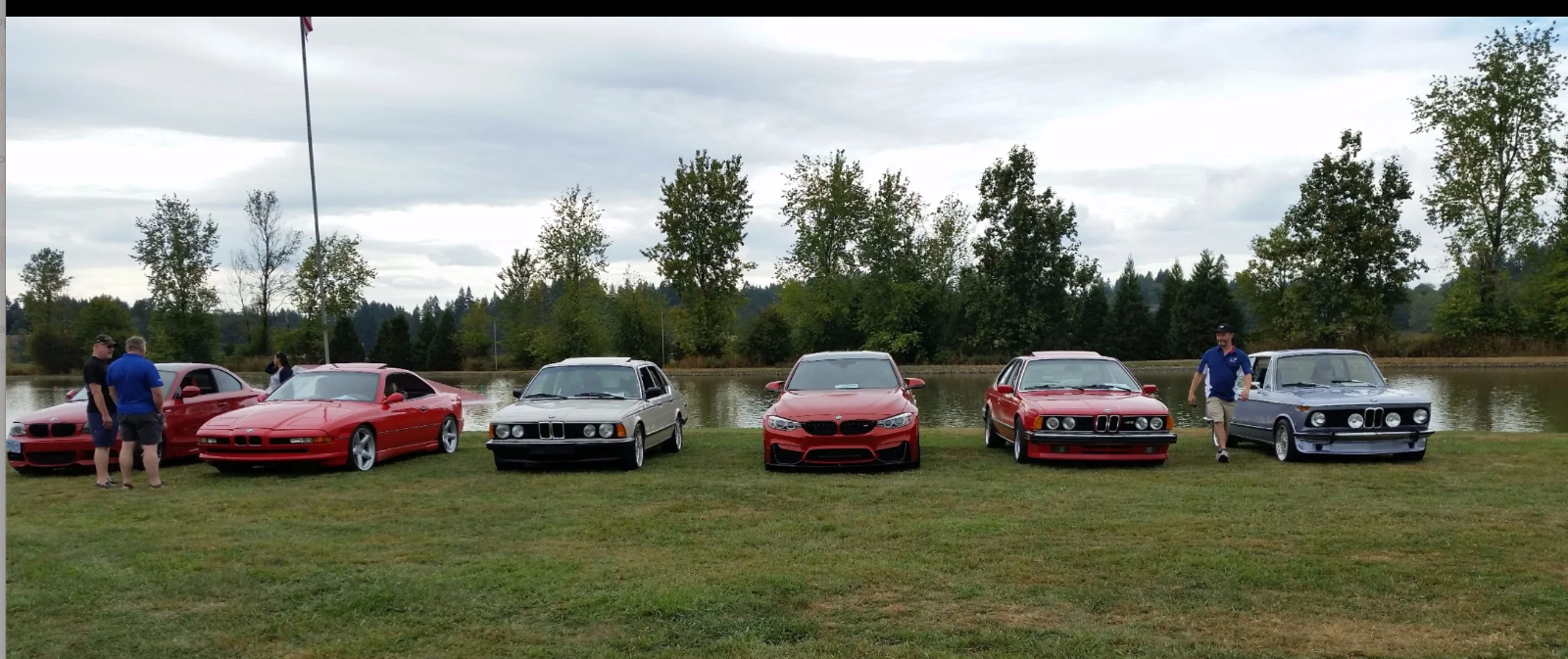 Screenshot 2025-12-26 at 8.26.25 AM.png