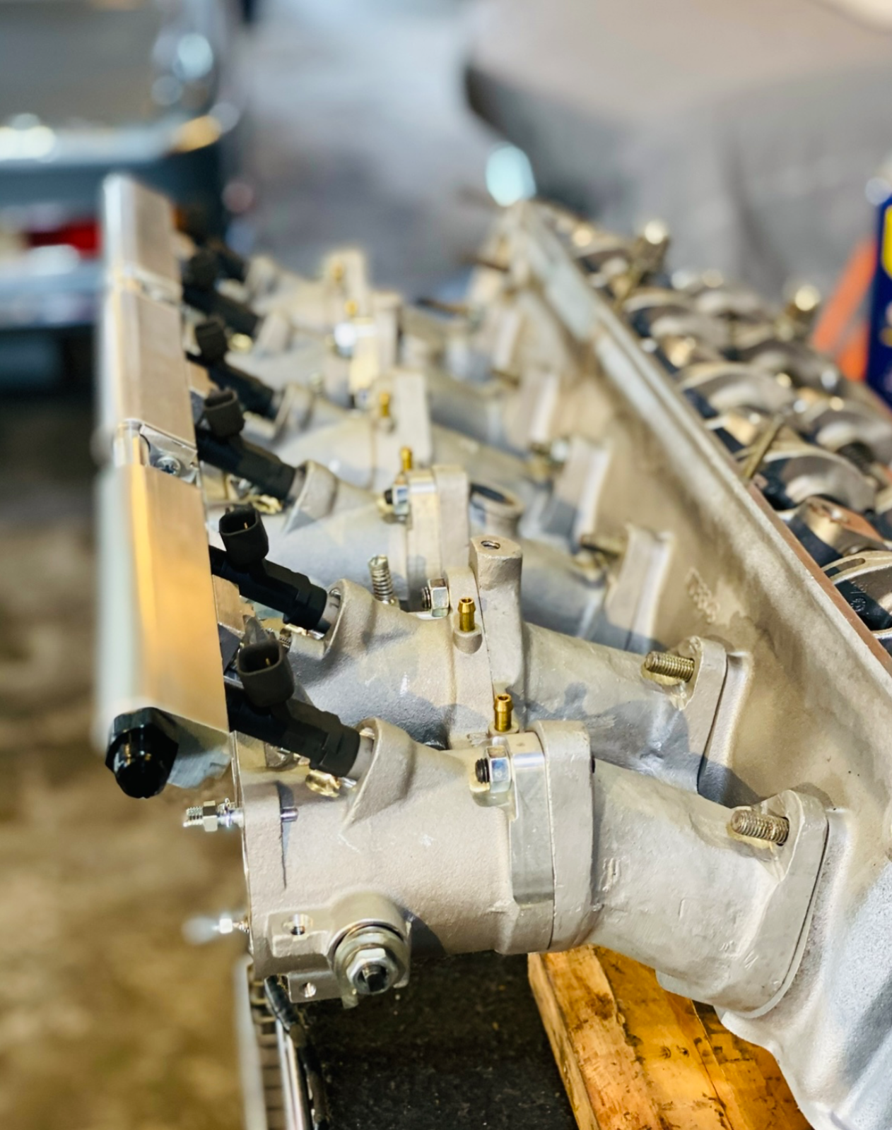 Screenshot 2025-12-26 at 9.28.53 PM.png