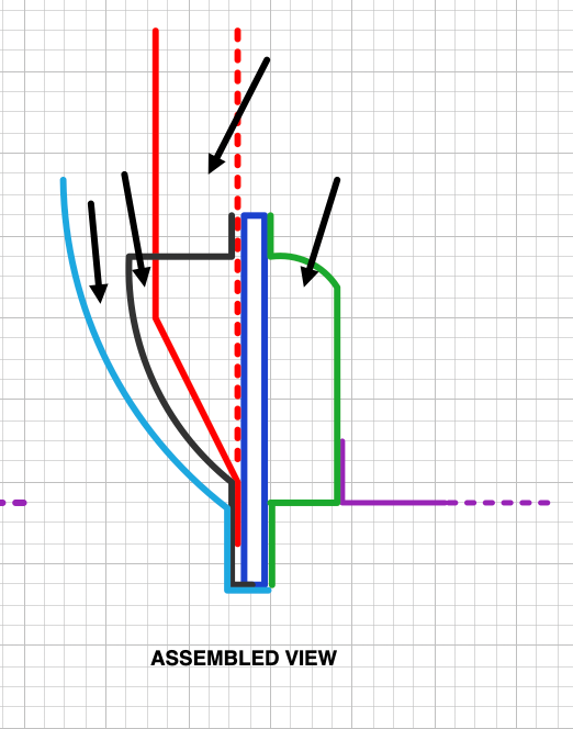 Screenshot 2025-12-28 at 11.08.59 AM.png