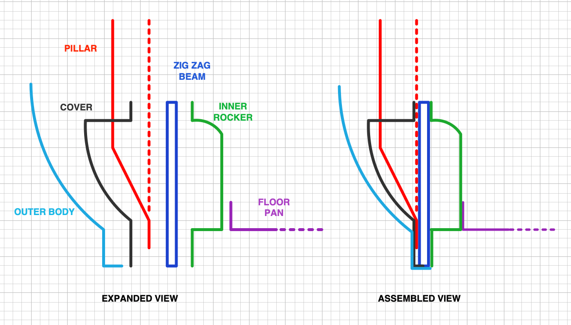 Screenshot 2025-12-28 at 11.16.31 AM.png