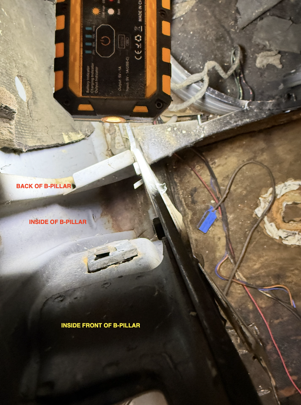 Screenshot 2025-12-28 at 4.54.31 PM.png