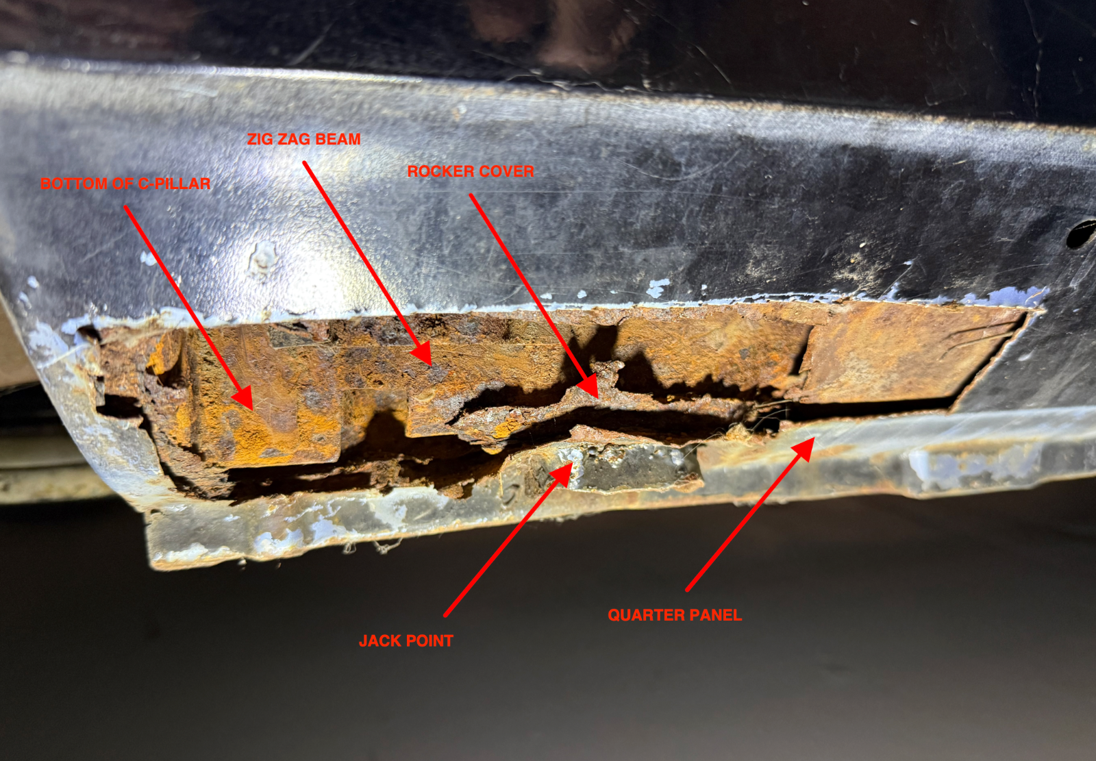 Screenshot 2025-12-28 at 5.05.35 PM.png