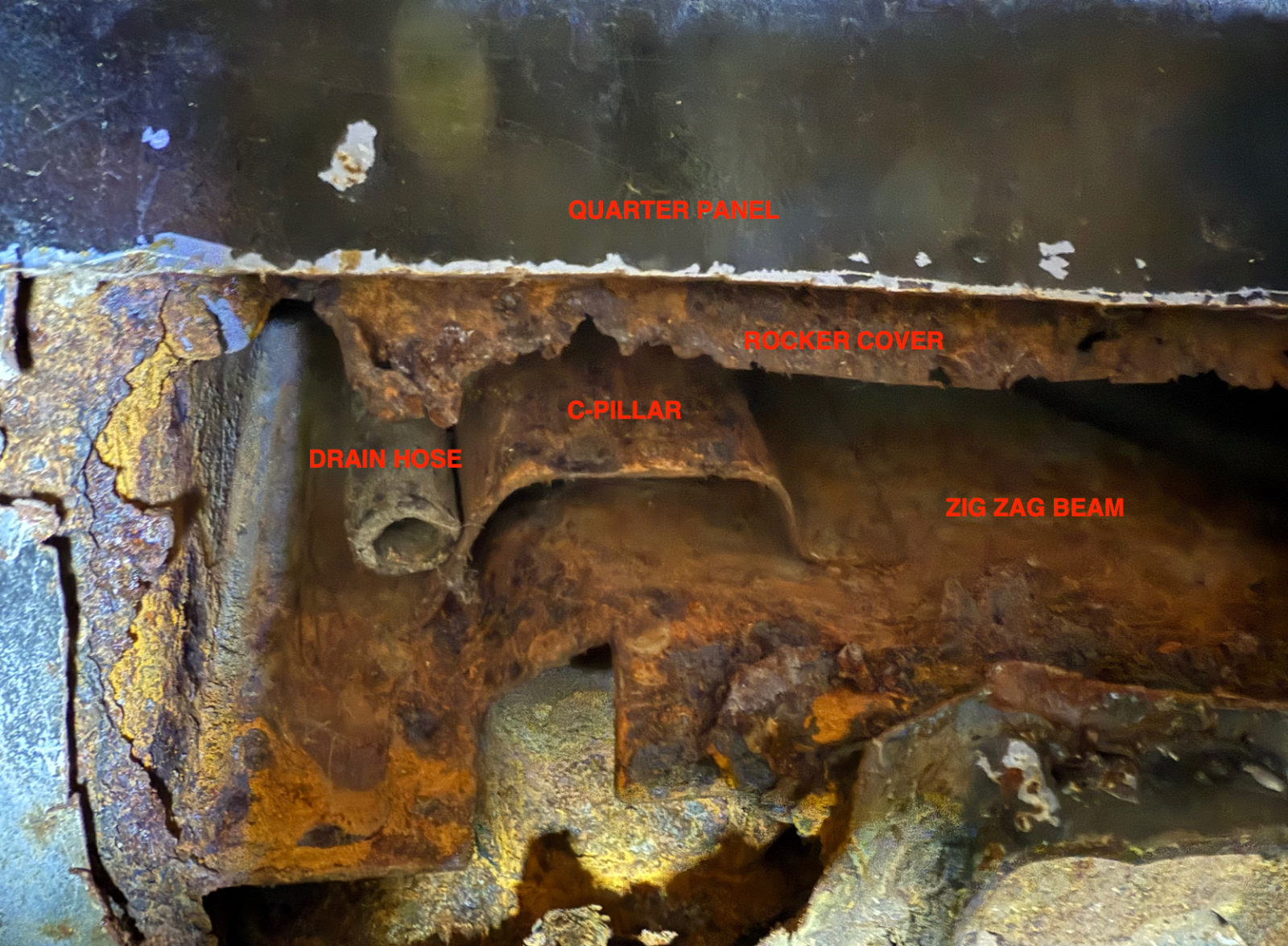 Screenshot 2025-12-28 at 5.08.44 PM.png