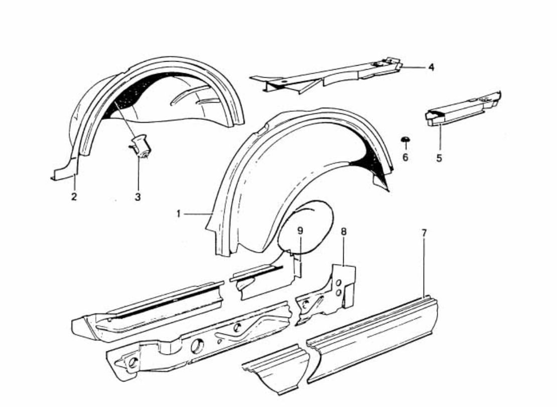 Screenshot 2025-12-28 at 7.21.24 AM.png