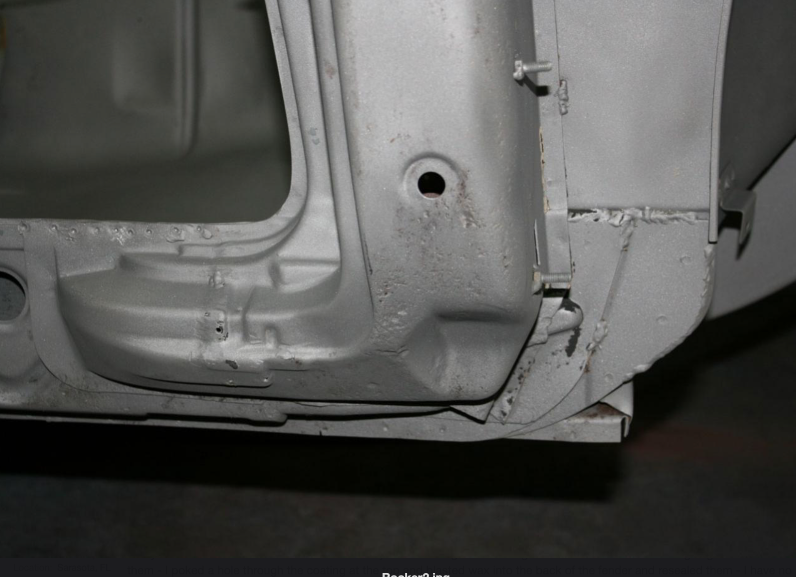 Screenshot 2025-12-28 at 7.29.58 AM.png