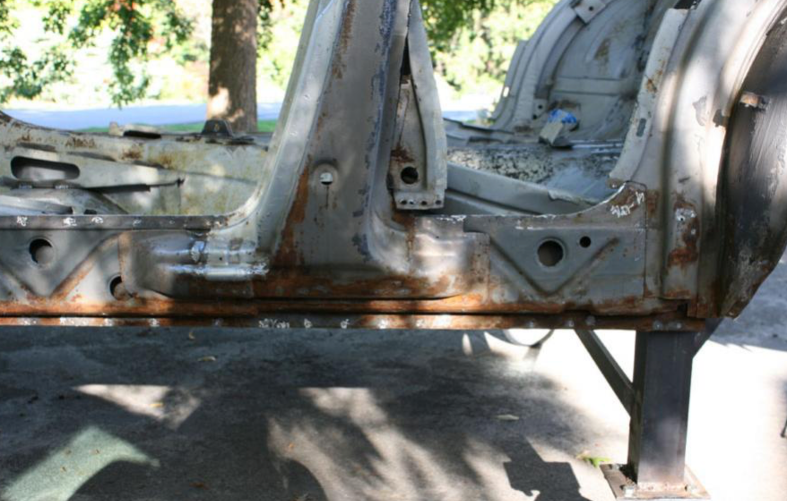 Screenshot 2025-12-28 at 7.30.10 AM.png