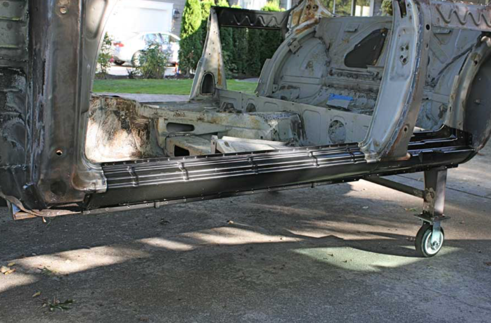 Screenshot 2025-12-28 at 7.34.57 AM.png