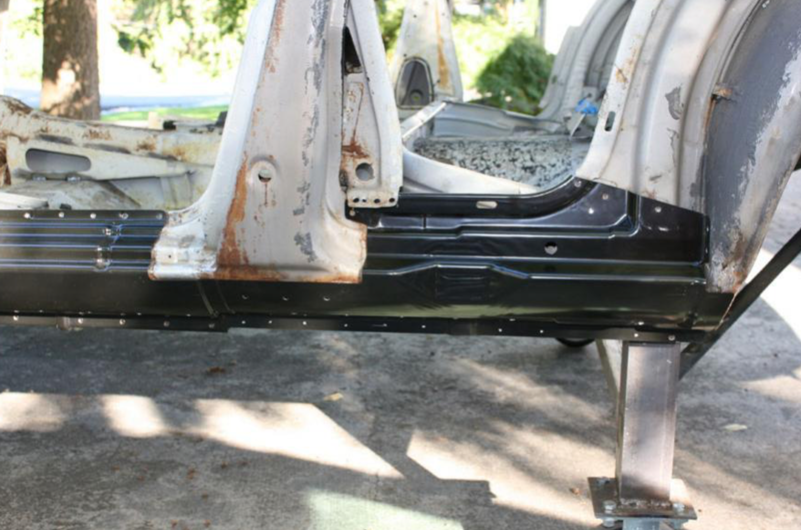 Screenshot 2025-12-28 at 7.35.09 AM.png