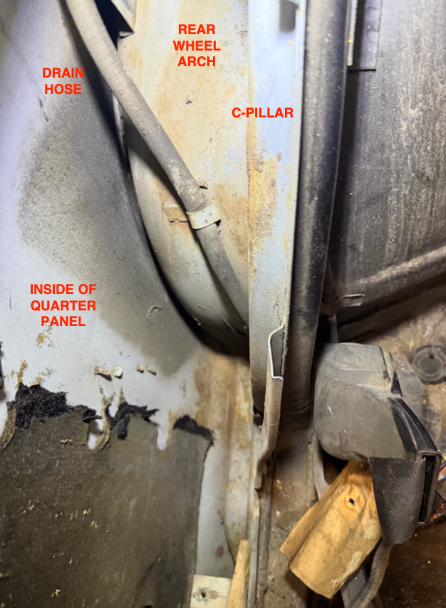 Screenshot 2025-12-28 at 8.10.02 AM.png