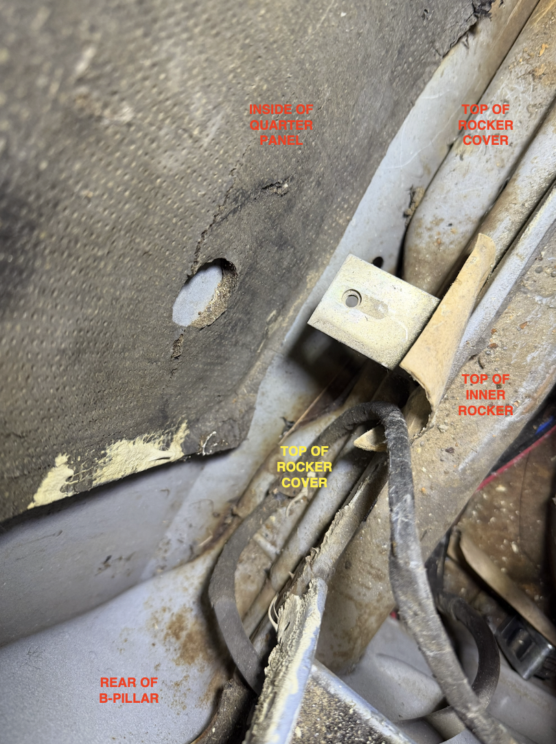 Screenshot 2025-12-28 at 8.13.00 AM.png