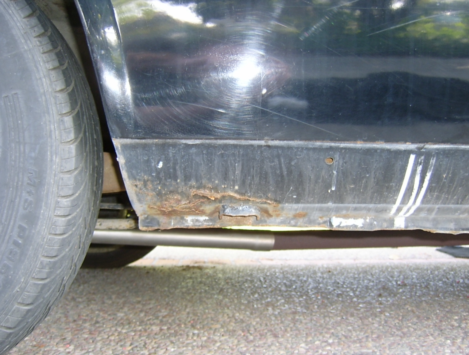 Screenshot 2025-12-28 at 8.23.20 AM.png