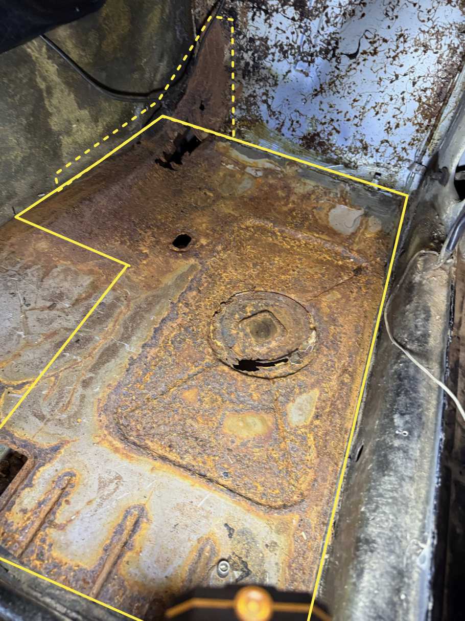 Screenshot 2025-12-29 at 7.25.19 AM.png