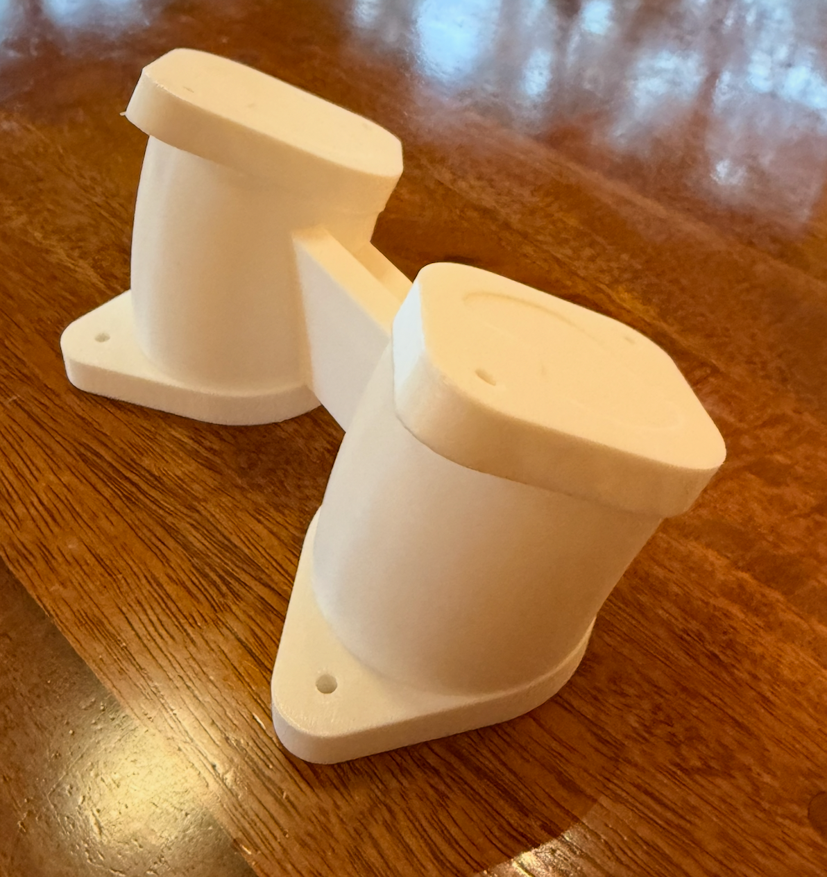 Screenshot 2025-12-31 at 3.33.16 PM.png