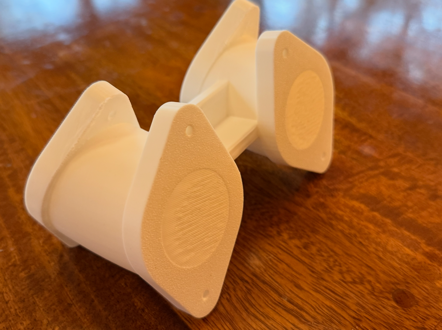 Screenshot 2025-12-31 at 3.33.31 PM.png